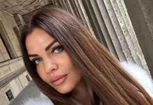 [Aggregator] Downloaded image for imported item #51308