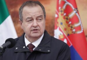 [Aggregator] Downloaded image for imported item #47901