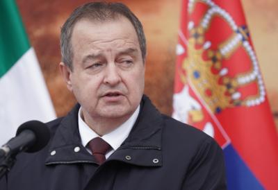 [Aggregator] Downloaded image for imported item #47901