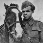 [Aggregator] Downloaded image for imported item #43362