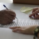 [Aggregator] Downloaded image for imported item #29674