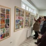 [Aggregator] Downloaded image for imported item #31290