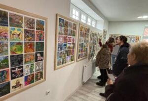 [Aggregator] Downloaded image for imported item #31290