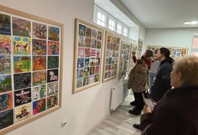 [Aggregator] Downloaded image for imported item #31290