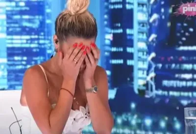 [Aggregator] Downloaded image for imported item #51448