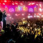 [Aggregator] Downloaded image for imported item #32543