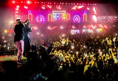 [Aggregator] Downloaded image for imported item #32542