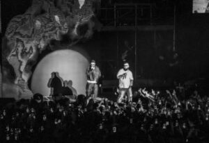 [Aggregator] Downloaded image for imported item #50240