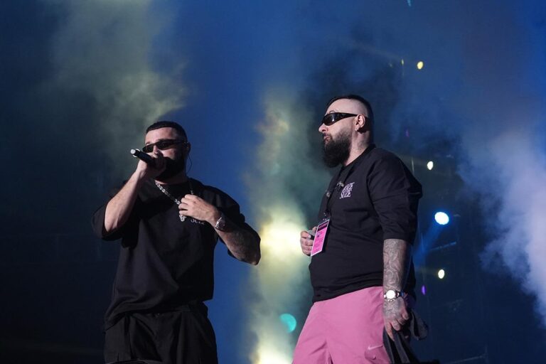 [Aggregator] Downloaded image for imported item #50692