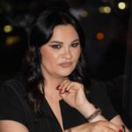 [Aggregator] Downloaded image for imported item #40842