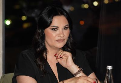 [Aggregator] Downloaded image for imported item #40842