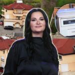 [Aggregator] Downloaded image for imported item #38458