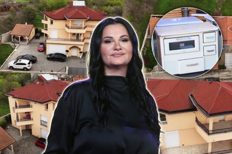 [Aggregator] Downloaded image for imported item #38458