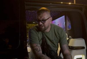 [Aggregator] Downloaded image for imported item #46425