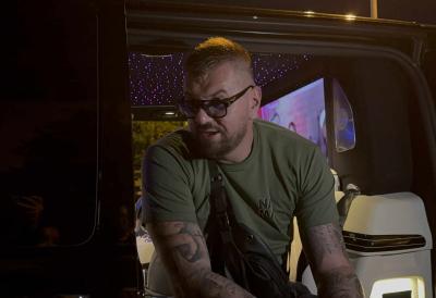 [Aggregator] Downloaded image for imported item #46425