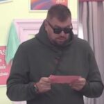 [Aggregator] Downloaded image for imported item #30426