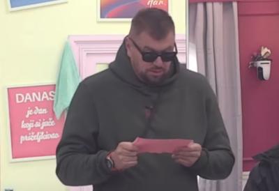 [Aggregator] Downloaded image for imported item #30426