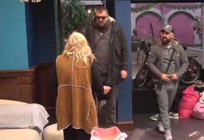 [Aggregator] Downloaded image for imported item #31091