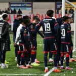 [Aggregator] Downloaded image for imported item #39168