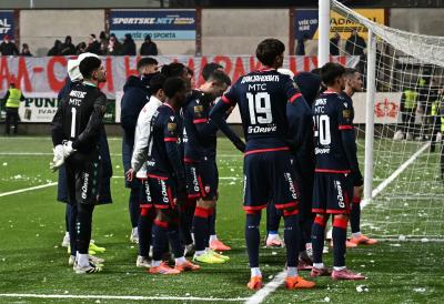 [Aggregator] Downloaded image for imported item #39168