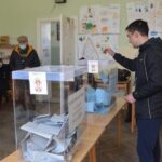 [Aggregator] Downloaded image for imported item #33591