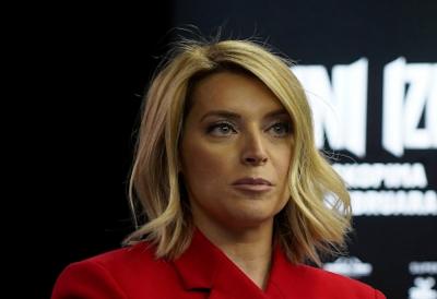 [Aggregator] Downloaded image for imported item #50167