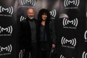 [Aggregator] Downloaded image for imported item #39718