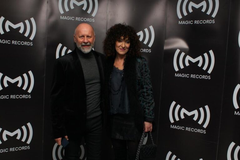 [Aggregator] Downloaded image for imported item #39718