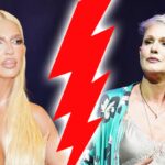 [Aggregator] Downloaded image for imported item #39485