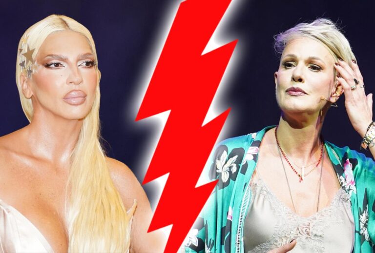 [Aggregator] Downloaded image for imported item #39485