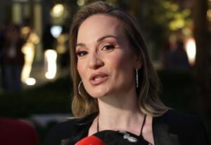 [Aggregator] Downloaded image for imported item #42958