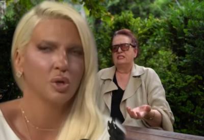 [Aggregator] Downloaded image for imported item #34121