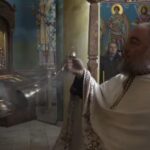 [Aggregator] Downloaded image for imported item #47366