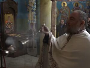 [Aggregator] Downloaded image for imported item #47366