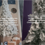 [Aggregator] Downloaded image for imported item #51006