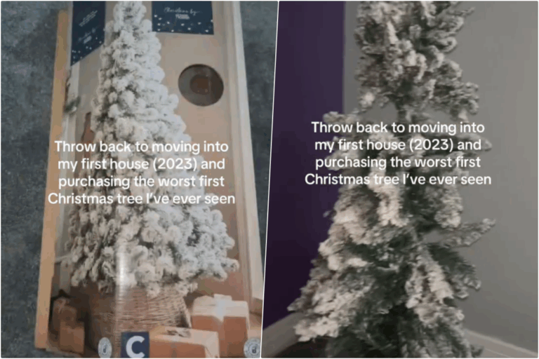 [Aggregator] Downloaded image for imported item #51006