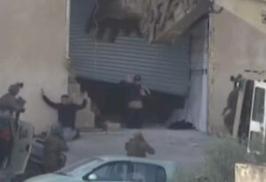 [Aggregator] Downloaded image for imported item #47922