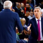 [Aggregator] Downloaded image for imported item #49832