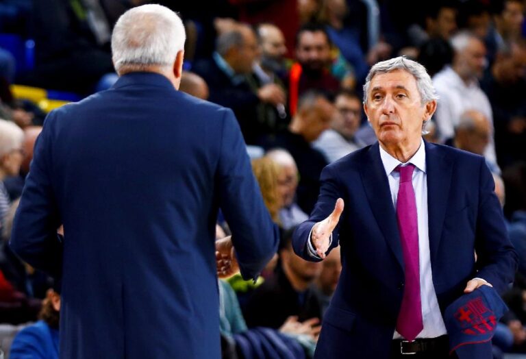 [Aggregator] Downloaded image for imported item #49832