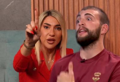 [Aggregator] Downloaded image for imported item #39921