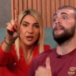 [Aggregator] Downloaded image for imported item #39922