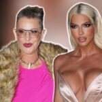 [Aggregator] Downloaded image for imported item #41052