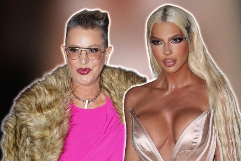 [Aggregator] Downloaded image for imported item #41052