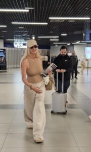 [Aggregator] Downloaded image for imported item #51786