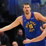 [Aggregator] Downloaded image for imported item #30423