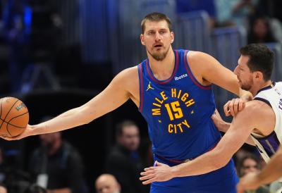 [Aggregator] Downloaded image for imported item #30423