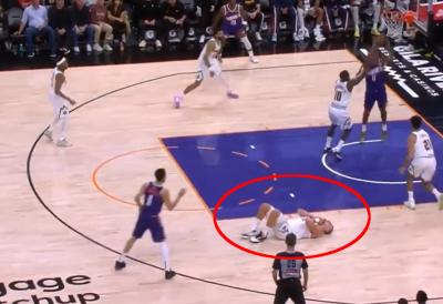 [Aggregator] Downloaded image for imported item #51593