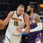 [Aggregator] Downloaded image for imported item #50519