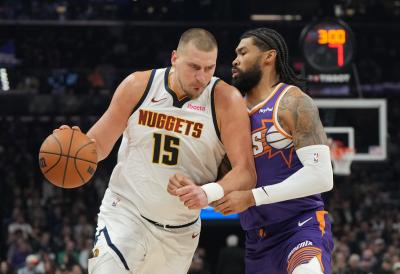 [Aggregator] Downloaded image for imported item #50519