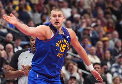 [Aggregator] Downloaded image for imported item #48367